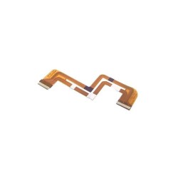 Taśma SONY SR35E SR36E SR45E SR46E SR55E SR65E SR75E SR85E