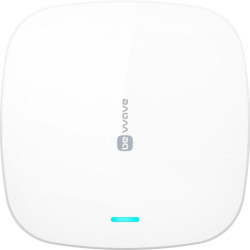 SATEL BE WAVE KONTROLER SYSTEMU SMART HUB