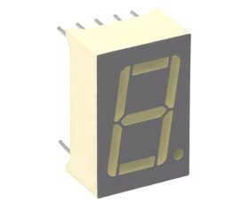 OWS.SA56-11EWA OWS.SA56-11EWA