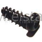 Śruba SR 2,9X6,5 Philips