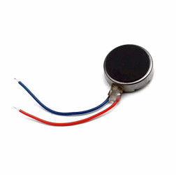 SILNIK MINI SILNICZEK WIBRACYJNY 3V MT24 1234