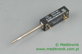 PM13FLP12A-SPRING-1K