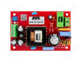 APS-70-120-OF