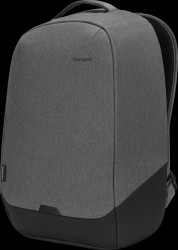 TBB58802GL Laptop/notebook backpack, 15.6" (40 cm), grey, 21 litres