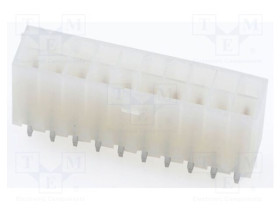 39290203-MOL