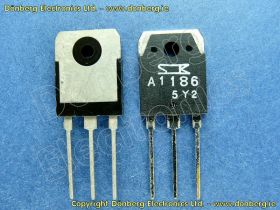 2SA1186
