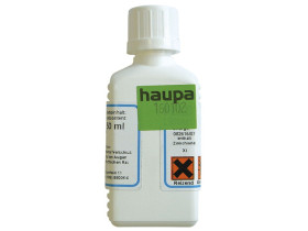 Woda lutownicza 50 ml 160102 HAUPA