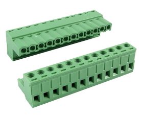 Z TLPS300v-12p-GT Z TLPS300v-12p-GT