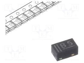 BZX884-C3V6.315