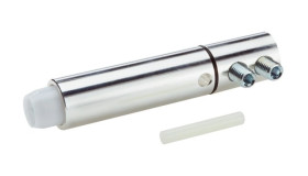 Styk skręcany /do obudowy F6 S/ EPIC POWERLOCK SS 120 44420232