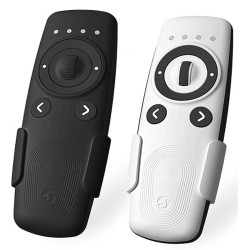 Shelly BLU Remote Control ZB