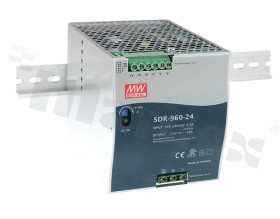 PS-SDR-960-24