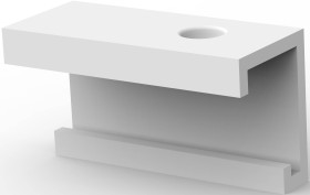 TE Connectivity 640551-5 1 szt. paczka