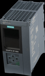 6ES7515-2AM03-0AB0 S7-1500, CPU 1515-2 PN