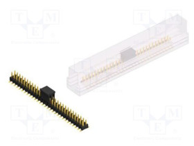 SL11SMD04058.GBSM
