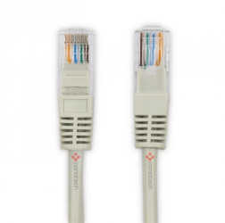 PATCH CABEL UTP 0,25M KAT.6E