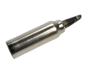 Grot ELWIK GD-3 numer 54 ścięty 2,4mm