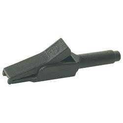 MA 260 SH BK (973889100)