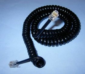 SZNUR SP1-4/03-S SPIR.SŁ.CZARNY 1817