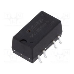 AM1LS-0524DH30-NZ