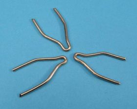 GROT GL-100 1,6mm Cu (10SZT) TRANSF