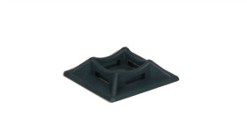 Uchwyt Montażowy Ums 29 Taśma Ene-00185 /100Szt./