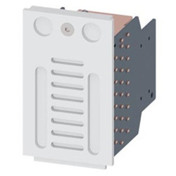 Osłona 3WA9111-0AS02, Siemens, SENTRON