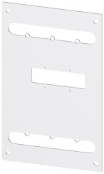 Zestaw akcesoriów Siemens 3VA9448-0VK20 1 szt.