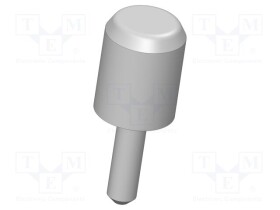 IGN-42756