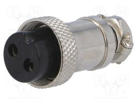 MIC322