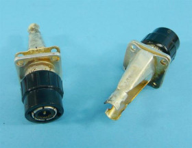WT.BNC-50/V-1