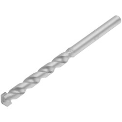 DEWALT DT6564-QZ Masonry Drill Bit 14.0mm OL:150mm WL:82mm
