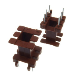 KORPUS EF16 PION 1SEK 6PIN FE0031 ROHS