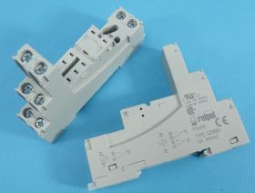 GZM-80 PODST.PRZEK.RM-94 SZYNA