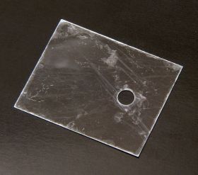 TPTO218/247mik TPTO218/247mik