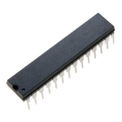 PIC18F2420-I/SP Pbf