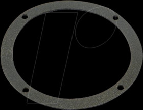 2127 Sealing ring for FR 8 WP