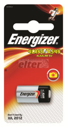 4LR44 6V A544 476A Energizer