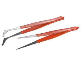 N Tweezer-Set N Tweezer-Set