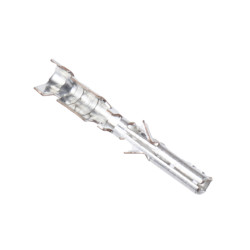 Zacisk zagniatany Żeński Molex Micro-Fit 3.0 30AWG 0.05mm² Obudowy złączy Micro-Fit 3.0 i Micro-Fit BMI