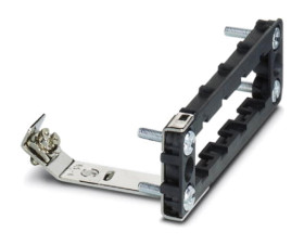 Rama montażowa Phoenix Contact Rama do nabudowania VC