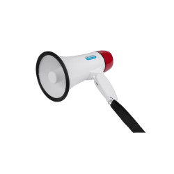 Megafon DH-08 5W HORN 4xR14