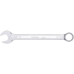 Gedore RED 3300987 Combination Wrench 32 mm length 360 mm