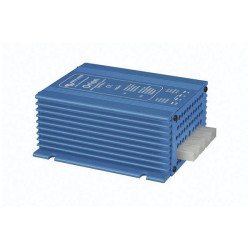 Victron Energy ORI241220260 Orion Converter Waterproof 20A Wide Input Range