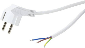 kabel zasilanie