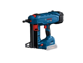 Bosch GNB18V-38 Concrete Nailer Kit