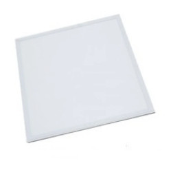 Oprawa wstropowa PANELLO Panel LED biały 595x595 mm LEDIT 38W 3000lm 4000K 35.000h IP20 LEDIT001PA