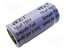WMK2A155K000000BR