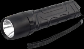 1600-0162 Ansmann M900P, LED-Torch, 930 lm