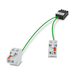 Cable set TC-C-MAX2-SC-32220000